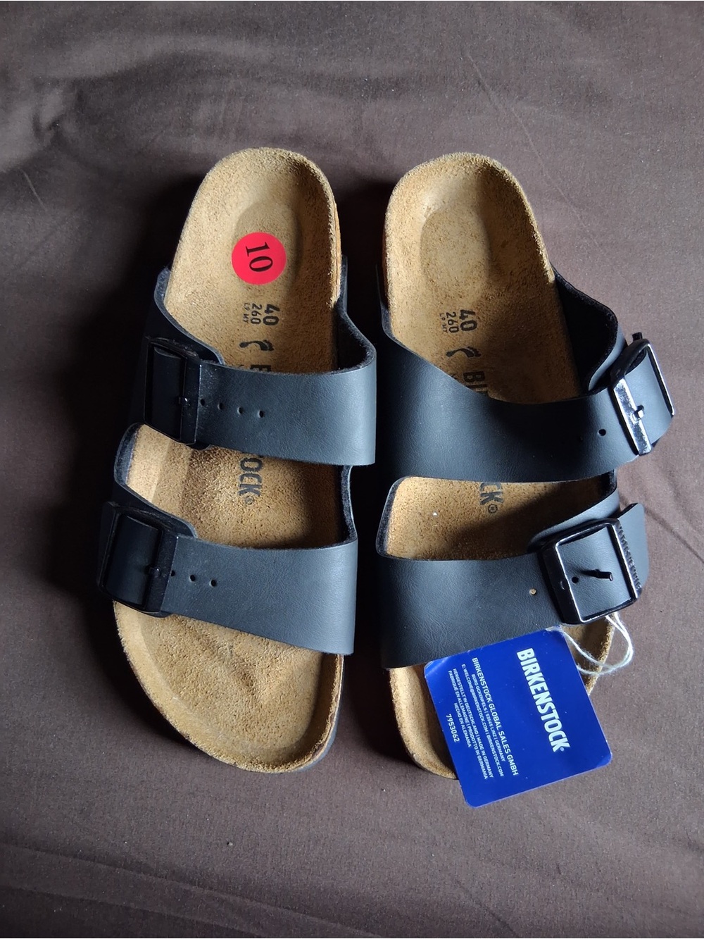 Men Accessories Subcategory Classification